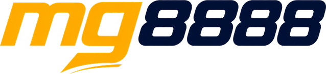 mg8888 logo